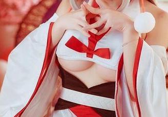 rinka冲田凛花强势推出免费图包，高雄爱宕并肩，水手服系也太好玩了吧！