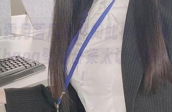 shimo霜月画风竟然如此神奇，MikariTachibana壁纸合集太让人停不下来了！