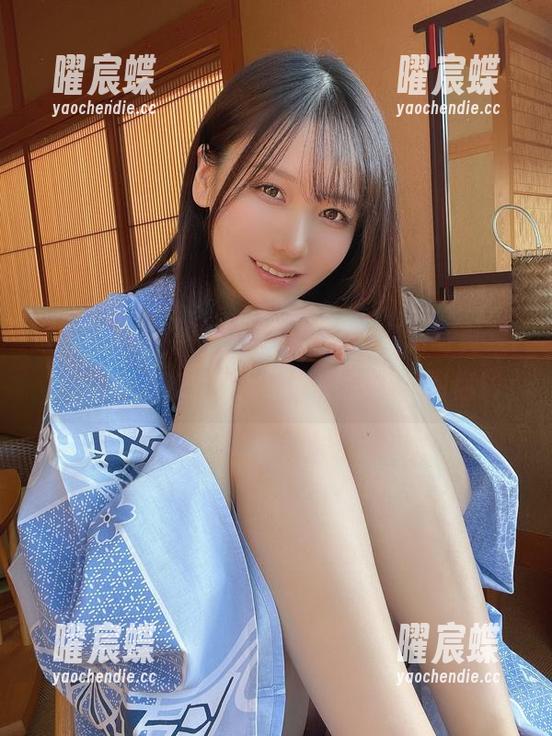 放下你的手中的一切，けん研最新写真集fantia-2024在此，可能会诱惑到你！