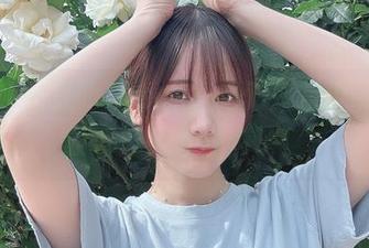 哇，けん研的JKcos，绝对是精选中的一股清流，太时尚了！