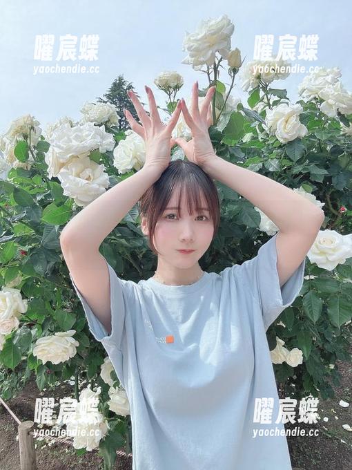 哇，けん研的JKcos，绝对是精选中的一股清流，太时尚了！