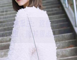 揭开けん研的忍法：这些原图怎么可能不被色诱吸引，图片很忐忑又很期待。