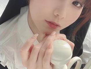 爱宕日和：けん研版‘我的天哪，谁给你这么美的照片！’合集来啦！