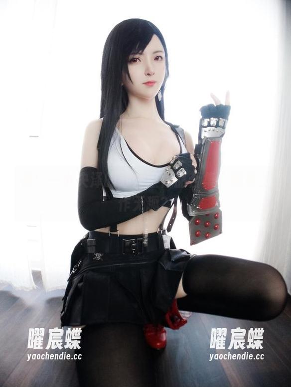 看！一小央泽的办公室作品合集，谁说工作无趣？