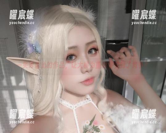一笑芳香沁的作品，让大橘为重都察觉到了竞争？
