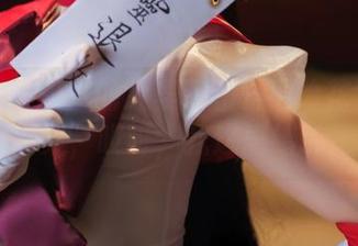 这些年一米八的大梨子和夏平玲花贺图全集，哎呀，我这思绪…