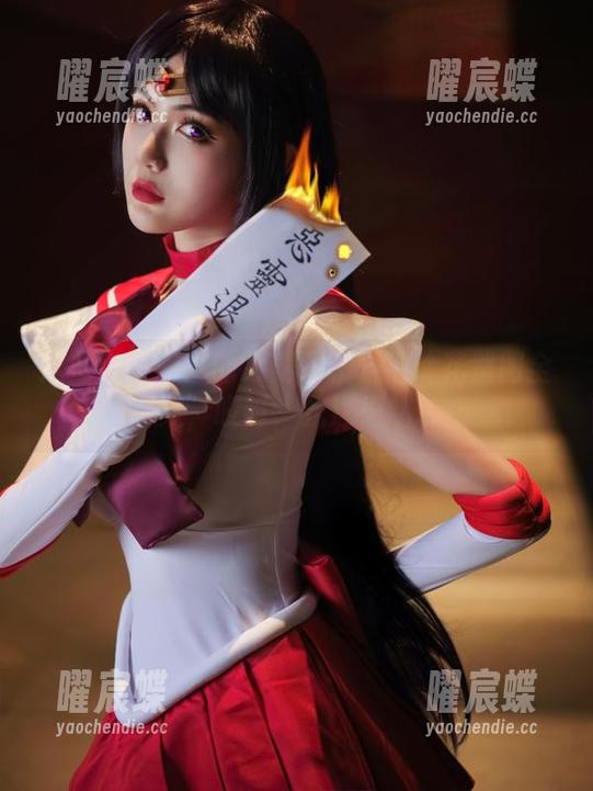 这些年一米八的大梨子和夏平玲花贺图全集，哎呀，我这思绪...