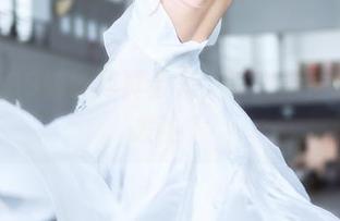 三度_69妹妹写真合集，看完后居然有点发热？