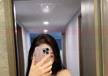 微密圈 – 美图教程：不爱笑的赛琳教你怎么自信穿比基尼（要脸皮！）