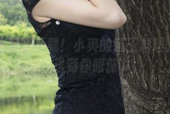 丽柜 – 赶紧下载！小爽的莲玉料理从网盘送到你眼前