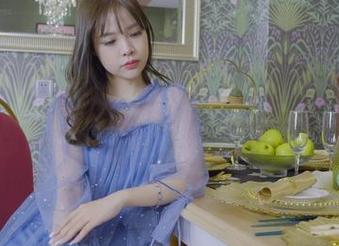 丽柜 – 欲罢不能的小璐璐兔女郎美图，为你们网罗了分享沉迷的理由。