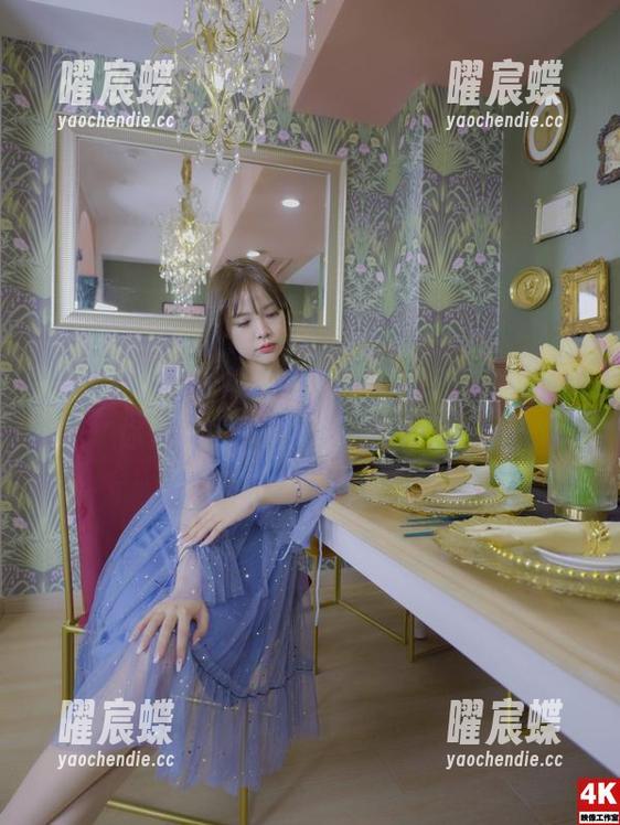 丽柜 - 欲罢不能的小璐璐兔女郎美图，为你们网罗了分享沉迷的理由。