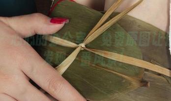 丽柜 – 心心的办公室：免费原图让你意外发现一番风景！