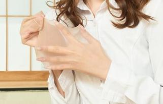 丽柜 – 雪糕的洗车奇遇记：秘书写真集资源里，有些亮点让人抓狂！