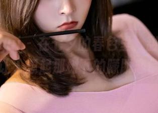 丽柜ligui – 在七夕的春色里，甜甜的图集让人想起那树下的朦胧恋情。
