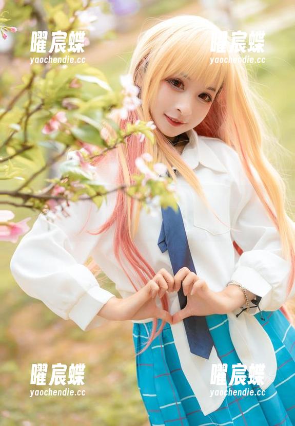 九九八吖的妹妹，你确定她不是你心中的小算盘？