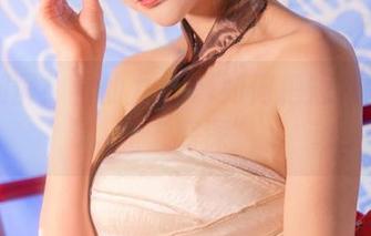 更新刷屏！看仙九Airi如何把短裙玩得如此“高深”