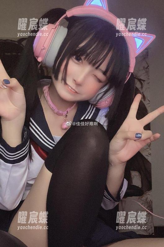佳佳好难啊的美足，谁能拒绝？网盘下载就是这么任性