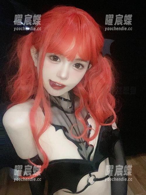 看倦倦喵的女同事全套原图，我突然想到了那只只会打瞌睡的小狗...