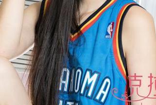 克拉女神 – 你以为私房梦珊的蕾丝图就这么简单吗？原图里藏着小秘密。