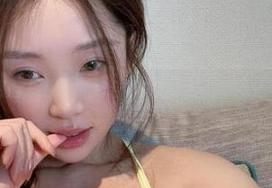 微密圈 – 兔宝妮to的姐姐合集来啦，图片中随处可见的俏皮