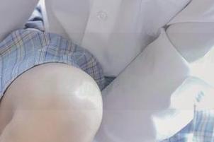都是兔玩映画的错，私拍小天鹅和溶解莉莉丝的原图得看