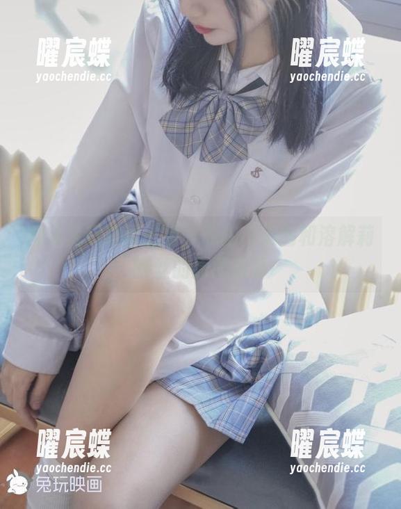 兔玩映画 都是兔玩映画的错,私拍小天鹅和溶解莉莉丝的原图得看