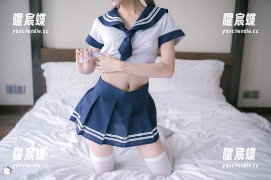 看！兔玩映画的婚纱爱宕全套图包不知不觉好像掉进了梦里，虽然迷离，但每一帧都好美！