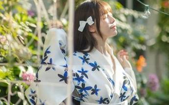 最新樱花女友：六味帝皇酱要带你开启“花海漫游”模式！