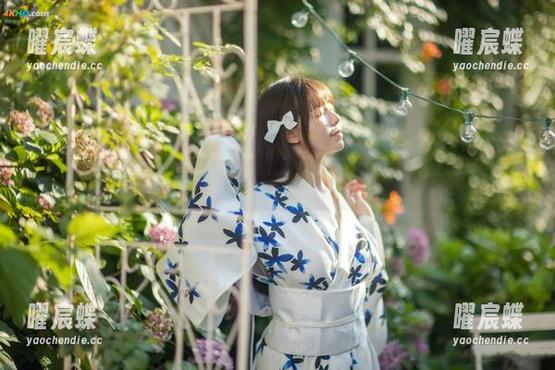 最新樱花女友：六味帝皇酱要带你开启“花海漫游”模式！