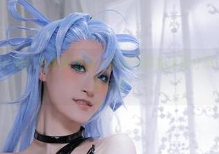 北哥完全OK的红光魅魔图包，穿越光影的迷雾分享一下我的即时反应