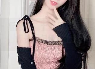微密圈 – 看这里！十万口草莓粥粥又来了，舰长图包新鲜上架！