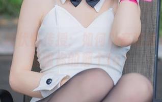 十万珍吱伏特传授：如何以高清泳装套图征服你的那个ta？