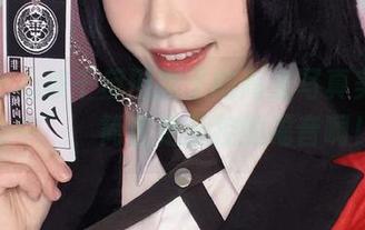 一不小心被千反田鹿子的高清写真美足“击中”，简直是腿控的福音啊！