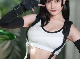 千夜未来的兔女郎图集，各种福利竟然来了？