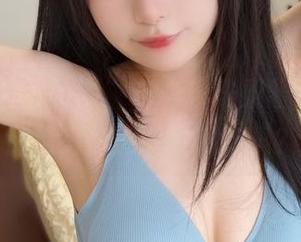“发条少女yoki”与“珍珠梨酱”：这资源值得你摁下收藏键吗？