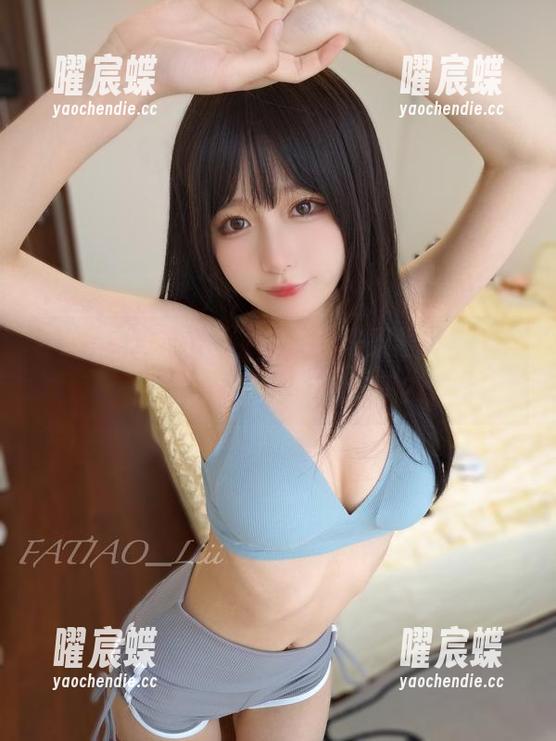 “发条少女yoki”与“珍珠梨酱”：这资源值得你摁下收藏键吗？