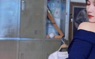 微密圈 – 原图和资源级别的可可西yyy现身，自拍事业中兴——没维护好的我，所以心累吧。