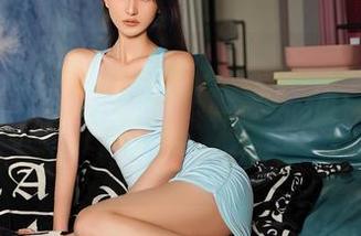 嗲囡囡 – 最新图包！梦小楠小夜猫的花嫁造型，难道是花心思在这上面，还是我们没人发现？