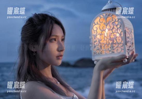 在下萝莉控ii的制服穿搭合集，让我想说...这得多妙？