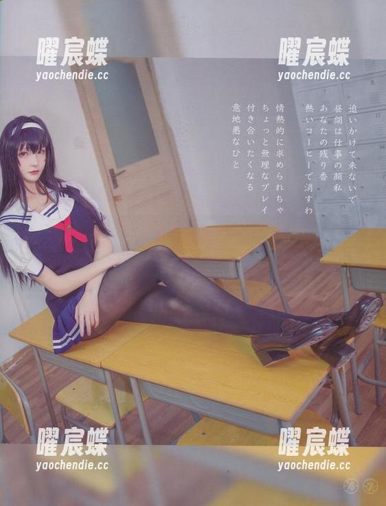 高清！在下萝莉控ii的妖精种植手册，让你忍不住想“试种”一下？