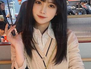 搞定！大肉丸Amiee运动写真集，让人捉摸不透的动态美。