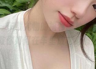 微密圈 – 车载尤物的福利图片，奶宝妹纸教你如何在车里放松身心！