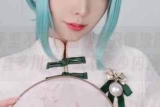 谁说妍子坚不可摧的私房只懂浪漫？看她的喜多川海梦又有多少内涵！