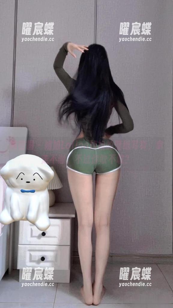 微密圈 - 姐姐Lalion姐姐的壁纸写真，拿走不谢，不过你敢不敢？