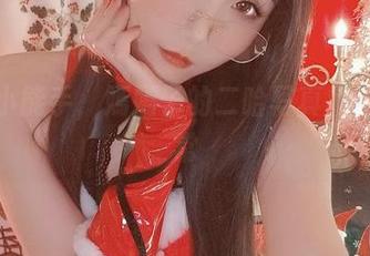 拆家小能手，嫣嫣子的二哈写真和壁纸日常