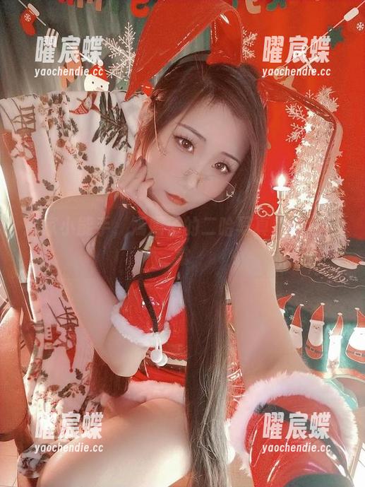 拆家小能手，嫣嫣子的二哈写真和壁纸日常
