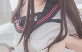 宅夏yoko黑丝JK的图库，想不想来一次“意外下载”？