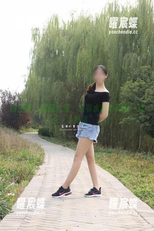 微密圈 - 制服合集：家有水墨老师的一点点“小捣蛋”！
