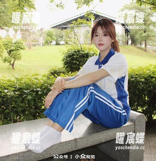 小众视觉 - 精选图片展示，小苹果油亮到能烤地瓜的地步，不信你看！